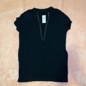 T Shirt Dress